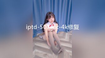 iptd-507-uc-4k修复