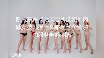 新人东哥《七天会所选妃》肉感女技师换上和服黑丝全套啪啪服务呻吟刺激