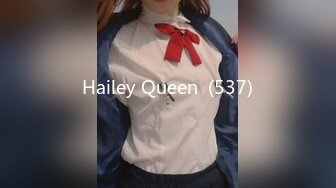 【Kantaehee】OnlyFans摄影师，高颜值模特Alice大乳晕，粉穴粉菊