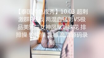 房东浴室偷装摄像头偷拍合租房的白领小姐姐洗澡