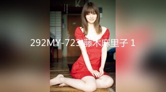 292MY-723 藤木麻里子 1