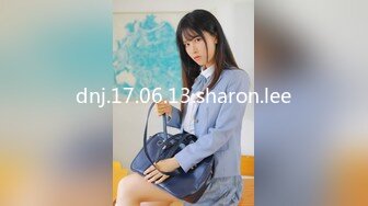 DDH-237 性欲溜まってた時にちょうどいいチ●ポが現れて大暴走するムッチリHカップ看護師【いおり/28】自分から動きまくって元患者の若い男子とヤリまくる！種も搾取する！激ヤバお姉さん！ (月見伊織)