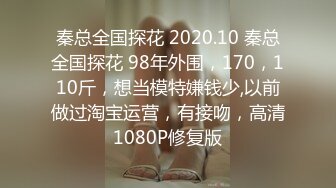 音乐学院02年校花背着男友放学后来酒店挨操！