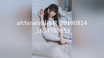 STP24705 【婴儿肥极品美妞被两大汉3P爆操】6小时不停轮流输出，双屌抽脸前后夹击，情趣椅子骑乘各种姿势换操，大屌撑爆小肥穴