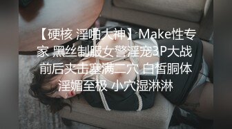 极品身材 翘挺豪乳 连体黑丝 无套抽插 后入顶操 翘臀骑乘 深喉口交=完美啪啪