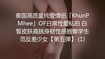 【星空无限传媒】xkvp-063 将闺蜜送上欲求不满老公的床-橘子