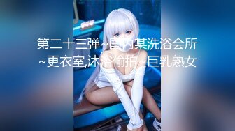 【新片速遞】    酒吧女厕全景偷拍❤️几位时尚的美女前来嘘嘘各种姿势献B