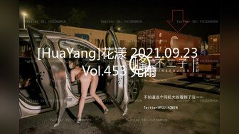 00后黑丝女友体验新玩法