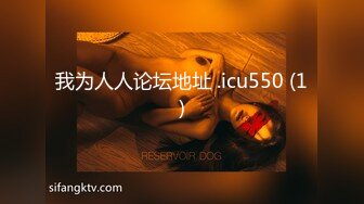 真大屌萌妹Melodyfluffington比很多女人都有女人味的TS资源大合集第二弹【215V】  (14)