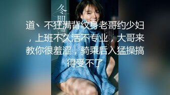 (麻豆傳媒)(blx-0018)(20221225)室友的極品嗜精女友-林嫣