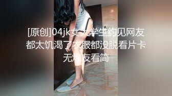 CC直播~极品御姐【白妖妖】2023年7月合集剪辑热舞~舌功了得【273V】 (248)