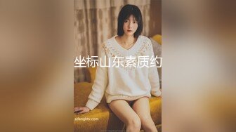 千人斩探花 2020.08-09 【AI高清2K修复】千人斩星选深夜场纹身妹子玩3P，倒立口交一前一后轮着操非常刺激