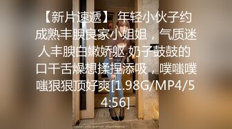 果冻传媒91CM-186爱在初夜性感女神粉嫩蜜穴肉欲觉醒高潮迭起-卢珊珊