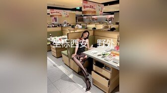 淫欲反差美少女软萌小可爱楼道露出调教啪啪，大长腿美少女清纯与风骚并存 谁不喜欢这么主动的小骚母狗呢？