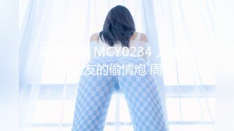 麻豆传媒 MCY0234 人夫与前女友的偷情炮 周宁