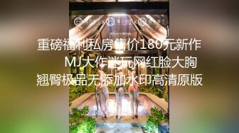 【新片速遞 】  2023-5-2流出酒店偷拍❤️一夜七次哥只要醒着就在肏羞涩小女友搞得妹子喊救命