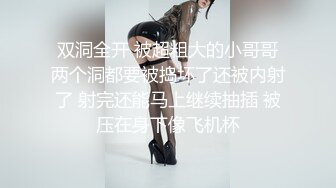   学生制服双马尾小可爱首播，纤细美腿翘臀，和炮友激情爆操，主动骑乘特写抽插，骚穴一上一下