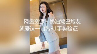 2020年度最佳外围女神,十年鉴黄师吐血推荐