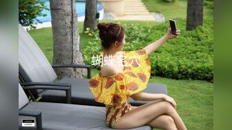 《震撼网红泄_密》巨乳肥臀终极粉屄！万人求档油管Onlyfans百万粉丝亚裔明星博主langiie下海私拍全集一直到怀孕