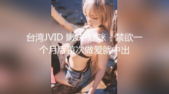 【新片速遞】 ⭐【重磅】浪游调教 最新黑丝御姐最新VIP群福利 超顶[2.24G/MP4/58:40]