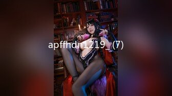 apffhdn1219_ (7)