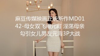 《重磅??炸弹》群狼寻求推特九头身网红美女反差婊BBBMWZ与土豪炮友调教啪啪自拍得此女性福一生