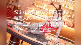 前女友和别人结婚最后一次约出来干